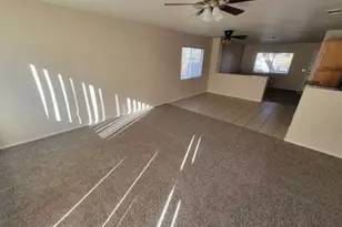 1930 N 103rd Dr, Avondale, AZ 85392 - Photo 9