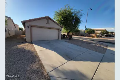 1930 N 103rd Drive, Avondale, AZ 85392 - Photo 21