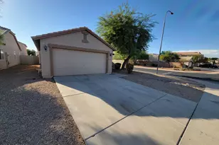 1930 N 103rd Dr, Avondale, AZ 85392 - Photo 21
