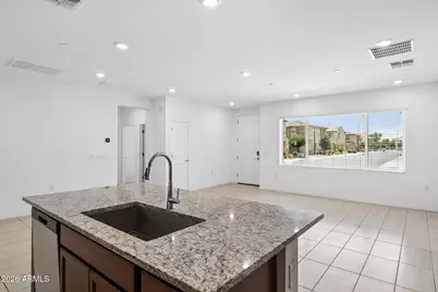 760 E Doral Avenue #101, Gilbert, AZ 85297 - Photo 5