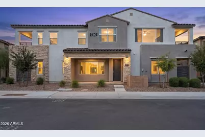 760 E Doral Avenue #101, Gilbert, AZ 85297 - Photo 3