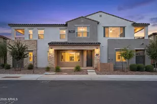 760 E Doral Ave, Gilbert, AZ 85297 - Photo 3
