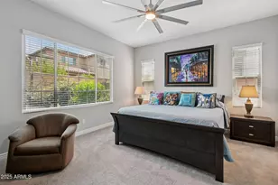 3514 E Pike St, Phoenix, AZ 85050 - Photo 5