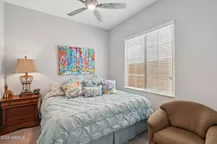 3514 E Pike St, Phoenix, AZ 85050 - Photo 13