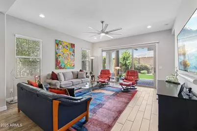 3514 E Pike Street, Phoenix, AZ 85050 - Photo 25