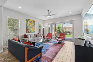 3514 E Pike St, Phoenix, AZ 85050 - Photo 25