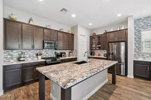 3514 E Pike St, Phoenix, AZ 85050 - Photo 1