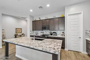 3514 E Pike St, Phoenix, AZ 85050 - Photo 3