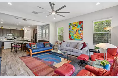 3514 E Pike Street, Phoenix, AZ 85050 - Photo 27