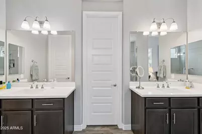 3514 E Pike Street, Phoenix, AZ 85050 - Photo 9