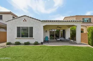 3514 E Pike St, Phoenix, AZ 85050 - Photo 19