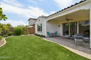 3514 E Pike St, Phoenix, AZ 85050 - Photo 17