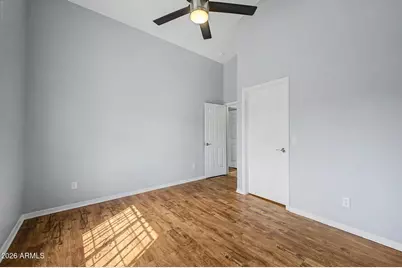701 W Buist Avenue, Phoenix, AZ 85041 - Photo 17