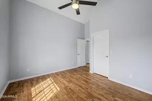 701 W Buist Ave, Phoenix, AZ 85041 - Photo 17