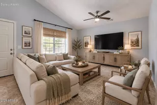 701 W Buist Ave, Phoenix, AZ 85041 - Photo 5