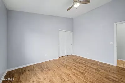 701 W Buist Avenue, Phoenix, AZ 85041 - Photo 15