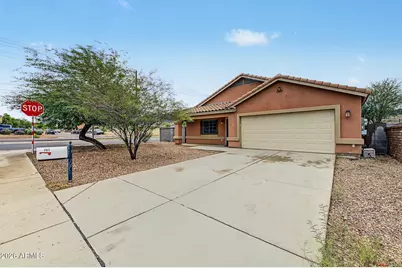 701 W Buist Avenue, Phoenix, AZ 85041 - Photo 3