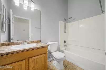 701 W Buist Avenue, Phoenix, AZ 85041 - Photo 21