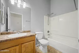 701 W Buist Ave, Phoenix, AZ 85041 - Photo 21