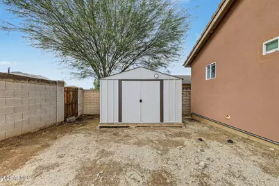 701 W Buist Avenue, Phoenix, AZ 85041 - Photo 23