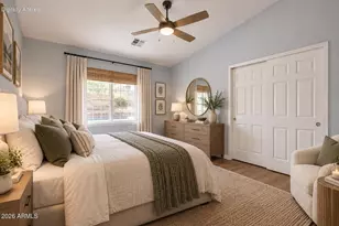 701 W Buist Ave, Phoenix, AZ 85041 - Photo 13