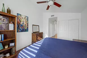 14246 N 23rd St, Phoenix, AZ 85022 - Photo 13
