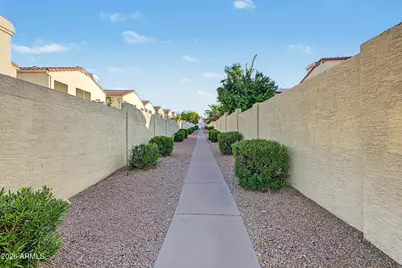 14246 N 23rd Street, Phoenix, AZ 85022 - Photo 27