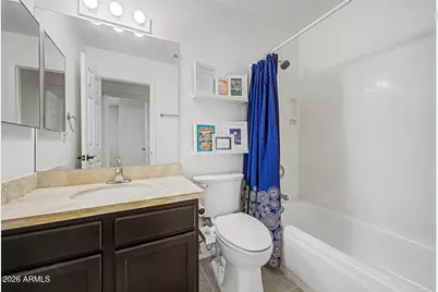 14246 N 23rd Street, Phoenix, AZ 85022 - Photo 19