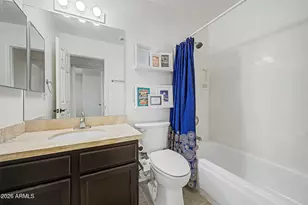 14246 N 23rd St, Phoenix, AZ 85022 - Photo 19
