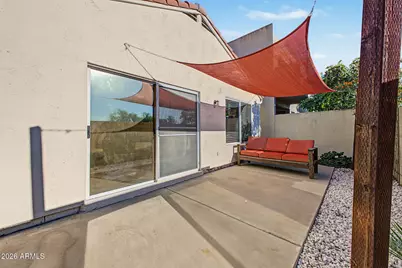 14246 N 23rd Street, Phoenix, AZ 85022 - Photo 23