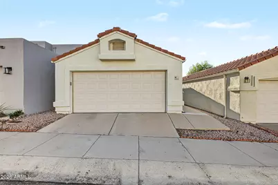 14246 N 23rd Street, Phoenix, AZ 85022 - Photo 3