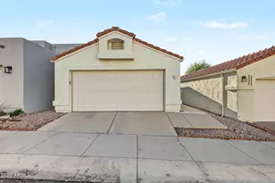 14246 N 23rd St, Phoenix, AZ 85022 - Photo 3
