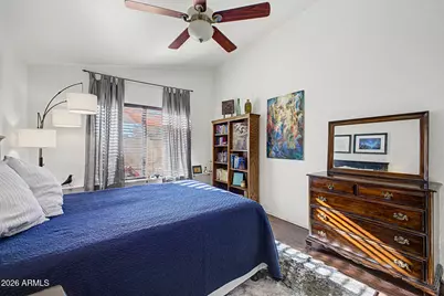 14246 N 23rd Street, Phoenix, AZ 85022 - Photo 11