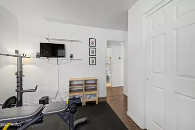 14246 N 23rd Street, Phoenix, AZ 85022 - Photo 17