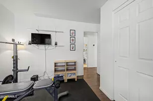 14246 N 23rd St, Phoenix, AZ 85022 - Photo 17