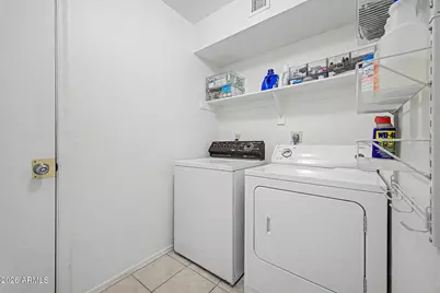 14246 N 23rd Street, Phoenix, AZ 85022 - Photo 21