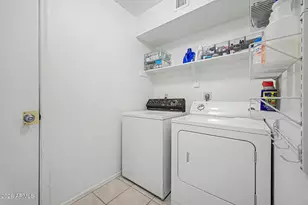 14246 N 23rd St, Phoenix, AZ 85022 - Photo 21