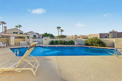 14246 N 23rd Street, Phoenix, AZ 85022 - Photo 25