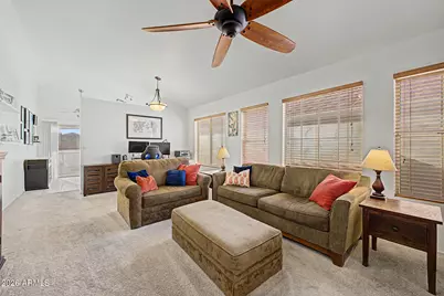 14246 N 23rd Street, Phoenix, AZ 85022 - Photo 5