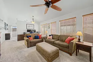 14246 N 23rd St, Phoenix, AZ 85022 - Photo 5