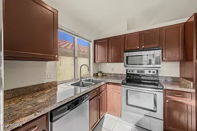 14246 N 23rd Street, Phoenix, AZ 85022 - Photo 9