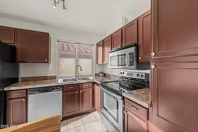 14246 N 23rd Street, Phoenix, AZ 85022 - Photo 7