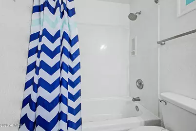 14246 N 23rd Street, Phoenix, AZ 85022 - Photo 15