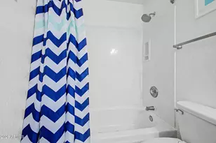 14246 N 23rd St, Phoenix, AZ 85022 - Photo 15