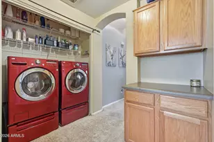 2023 N 30th St, Mesa, AZ 85213 - Photo 27