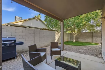 2023 N 30th Street, Mesa, AZ 85213 - Photo 31