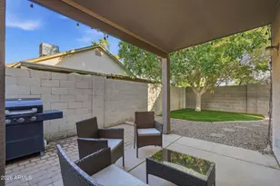 2023 N 30th St, Mesa, AZ 85213 - Photo 31