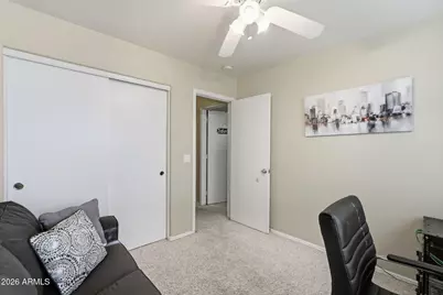 2023 N 30th Street, Mesa, AZ 85213 - Photo 21