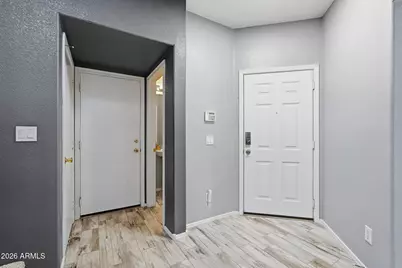 2023 N 30th Street, Mesa, AZ 85213 - Photo 3