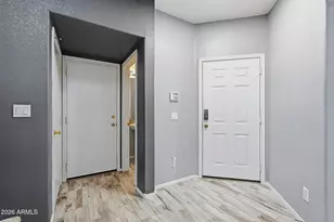 2023 N 30th St, Mesa, AZ 85213 - Photo 3